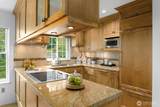 2720 SE 118th Avenue - Photo 5