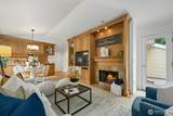 2720 SE 118th Avenue - Photo 10