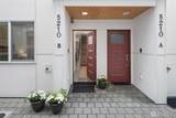 5210 B Brooklyn Avenue - Photo 26