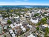 5210 B Brooklyn Avenue - Photo 28