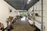 1310 Union Street - Photo 14