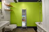 1310 Union Street - Photo 24