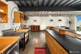 1310 Union Street - Photo 9