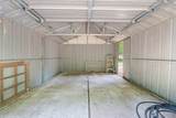 115 Maschke Road - Photo 29