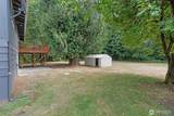 115 Maschke Road - Photo 31