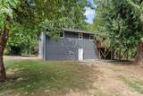 115 Maschke Road - Photo 33