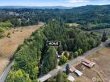 115 Maschke Road - Photo 34