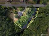 115 Maschke Road - Photo 37