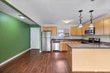 1012 27th Street - Photo 11