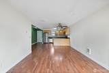 1012 27th Street - Photo 14