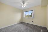 1012 27th Street - Photo 16