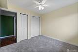 1012 27th Street - Photo 17