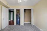 1012 27th Street - Photo 18