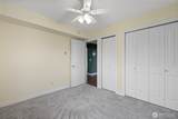 1012 27th Street - Photo 19