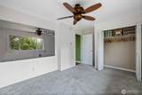 1012 27th Street - Photo 22