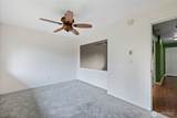 1012 27th Street - Photo 24