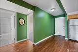 1012 27th Street - Photo 5