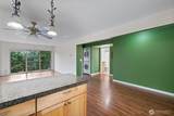 1012 27th Street - Photo 9