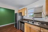 1012 27th Street - Photo 10