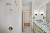 1601 Maiden Lane - Photo 18