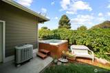 1601 Maiden Lane - Photo 33