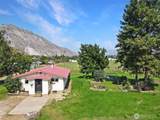 12 A Temby Road - Photo 1