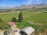 12 A Temby Road - Photo 2