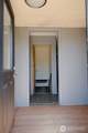 12 A Temby Road - Photo 11
