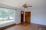 12 A Temby Road - Photo 12