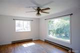 12 A Temby Road - Photo 13