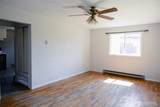 12 A Temby Road - Photo 14