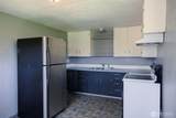 12 A Temby Road - Photo 15