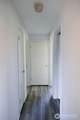 12 A Temby Road - Photo 16