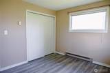 12 A Temby Road - Photo 17