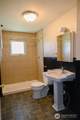 12 A Temby Road - Photo 18