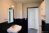 12 A Temby Road - Photo 19
