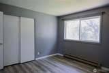 12 A Temby Road - Photo 20