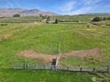 12 A Temby Road - Photo 3