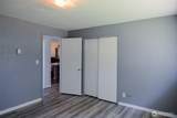 12 A Temby Road - Photo 21