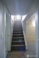 12 A Temby Road - Photo 22