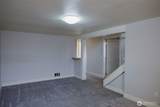 12 A Temby Road - Photo 23