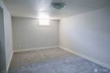 12 A Temby Road - Photo 24