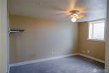12 A Temby Road - Photo 25