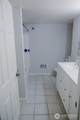 12 A Temby Road - Photo 26