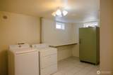 12 A Temby Road - Photo 27