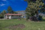 12 A Temby Road - Photo 28