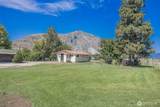 12 A Temby Road - Photo 29