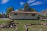 12 A Temby Road - Photo 30