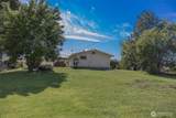 12 A Temby Road - Photo 31