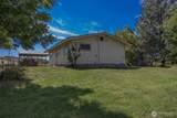 12 A Temby Road - Photo 32